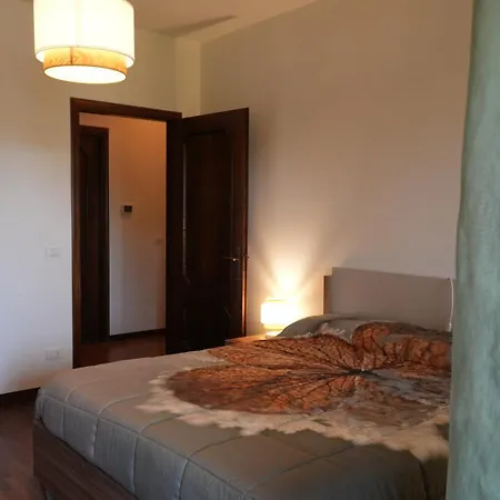 Casa Della Nonna