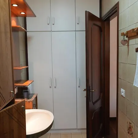 Casa Della Nonna