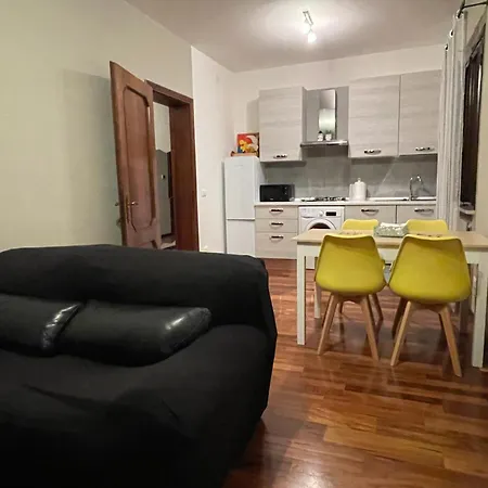 Casa Della Nonna * Noventa di Piave